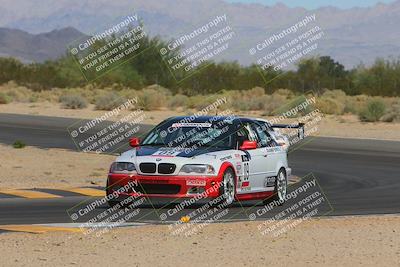 media/Oct-14-2023-Lucky Dog Racing (Sat) [[cef75db616]]/2nd Stint Turn 10/